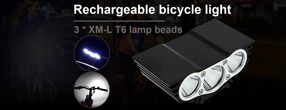 PC-BE3TX3B