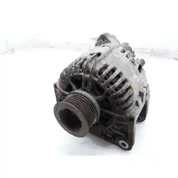 

8200588648A ALTERNATOR RENAULT MEGANE II SALOON 5P