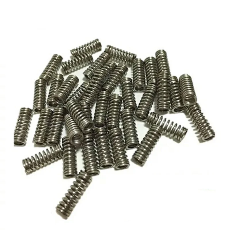 O1CN01RI1XtT1oZxrnmVz30_!!4186225240.jpg_400x400