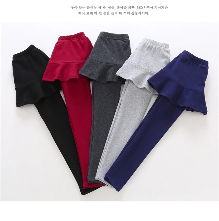 20180412170722440005_750