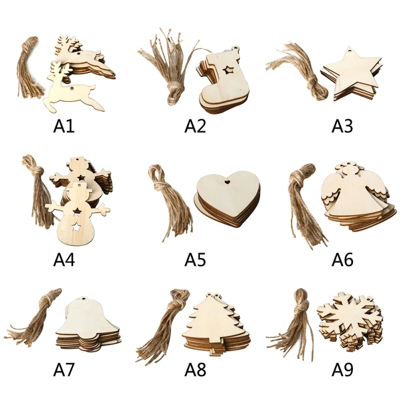 AS0632 (2)