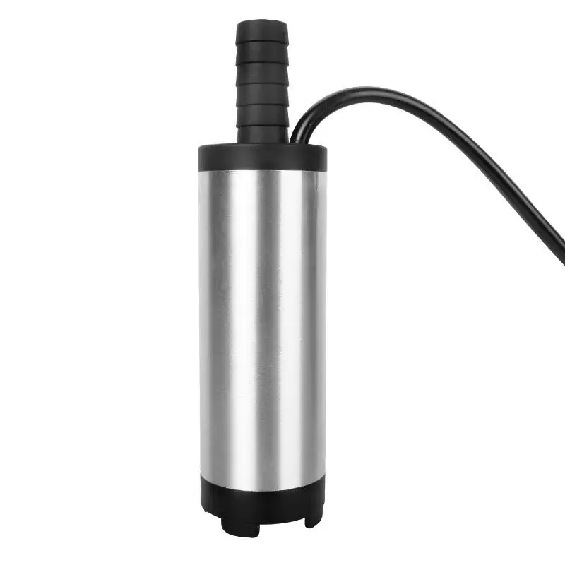 9315382819_335334483