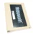 Adduswin 60Mpa common rail high pressure meter fuel meter 8000psi Дизельный двигатель high pressure fuel system meter заводские продажи