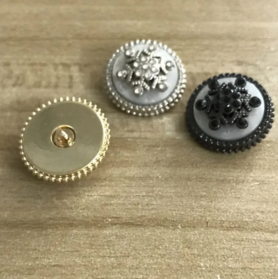 957A3A07C0335DD0448A81867411FDA9_副本