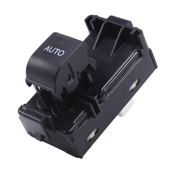 

New Power Window Single Switch Fit for Lexus ES 350 07-12 84810-33110