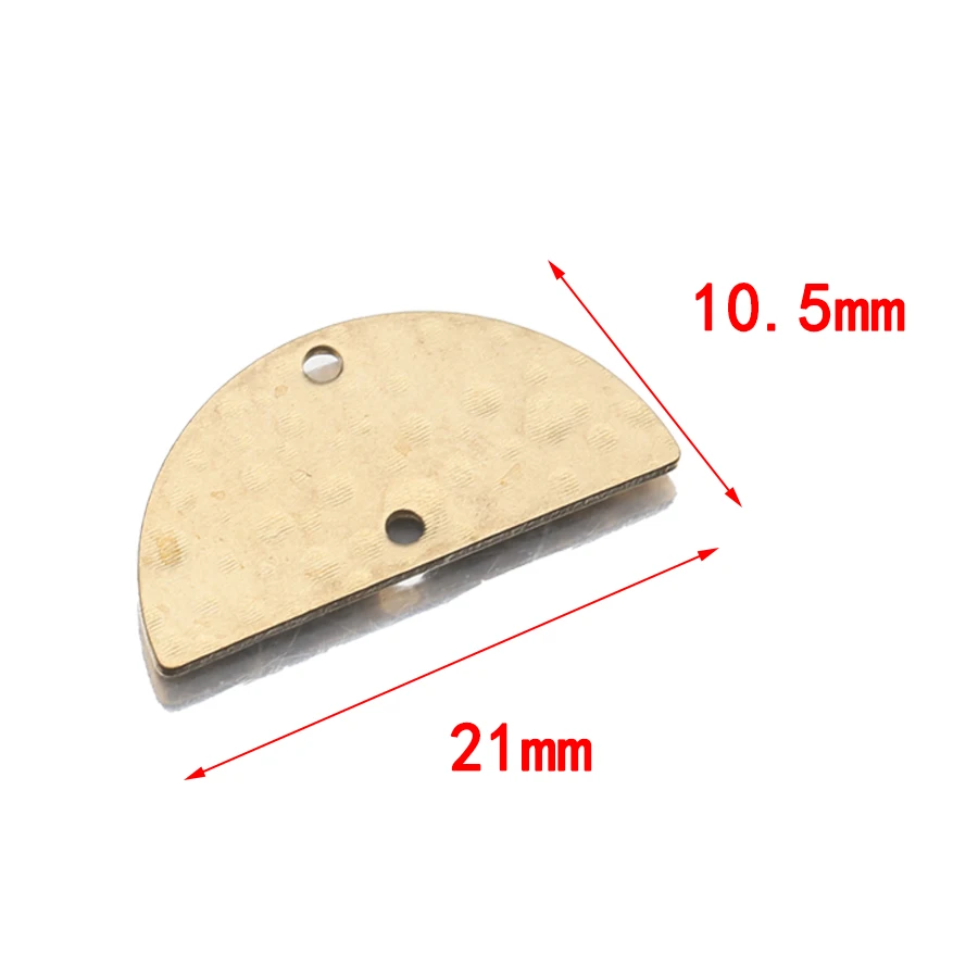 Ȳ ġ   2 Ȧ  Ŀ ݿ Ʈ Diy Ͱ   ǰ, 20 