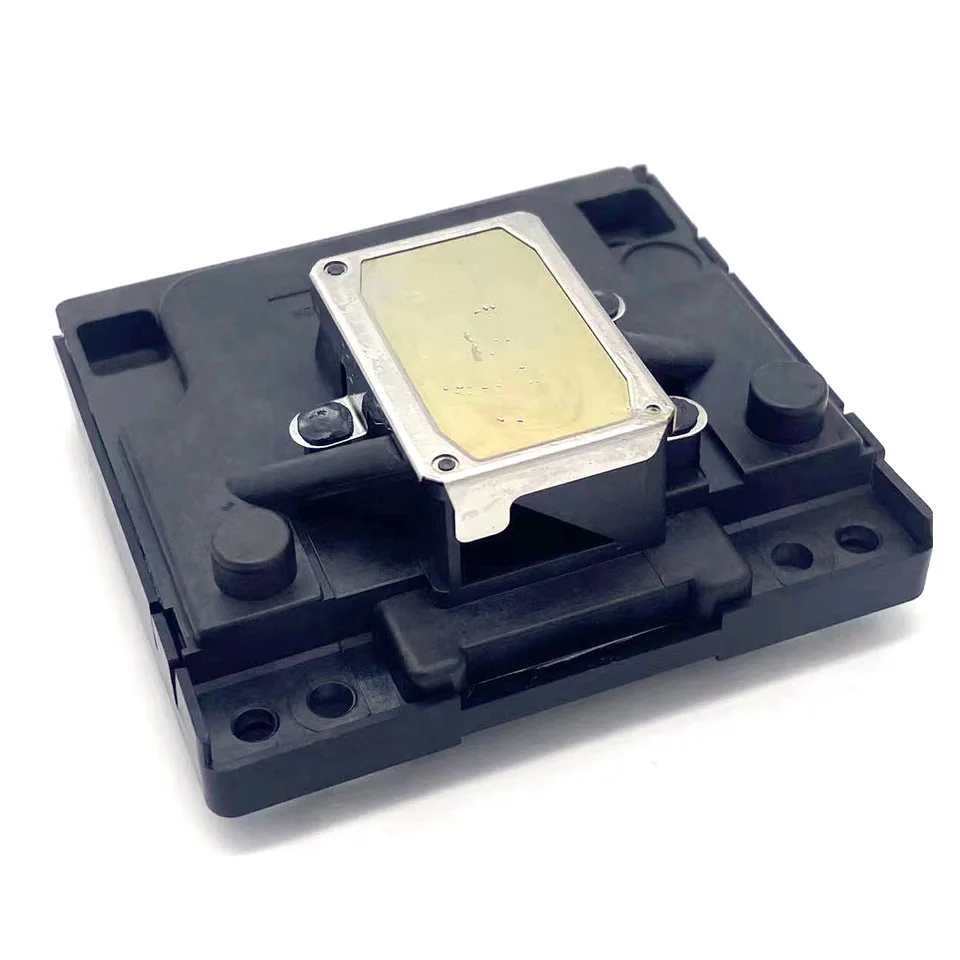 100 100xl Tête D'impression Couleur Compatible Lexmark S305 S405 S505 Pro205 Pro805 Pro905 Pieces De Rechange D’imprimante