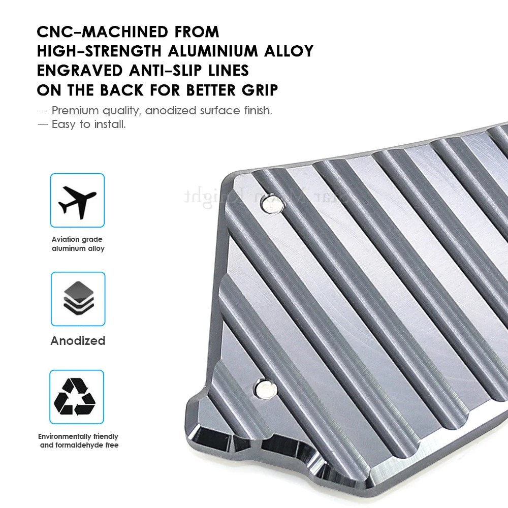  űĵ, BMW R 1200 GS LC R1200GS ADV R1250GS 庥ó R 1250 GS CNC  ̵ ĵ, Ȯ