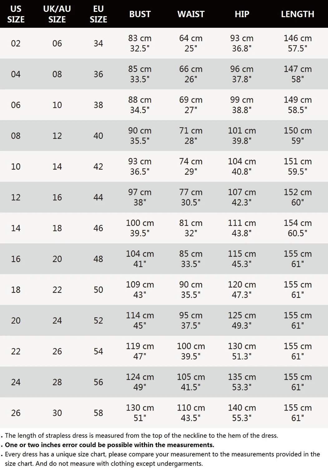 Prom Dress Long Ever Pretty Simple Deep V Neck Three Quarter Sleeves Elegant Formal Party Gowns Vestido De Festa Robe Longue