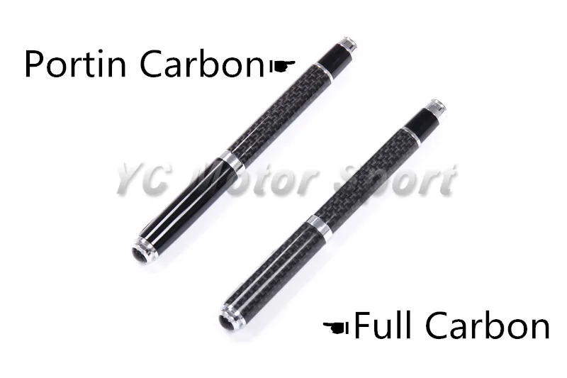 High Quality Signature Pen Half Carbon Fiber & Full Carbon Fiber (2)