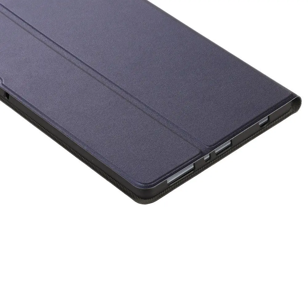 For Samsung Galaxy Tab A8 10.5 A7 T500 Leather Cover For Samsung Galaxy Tab A7 Lite T220 A T510 P610 Case tablet case