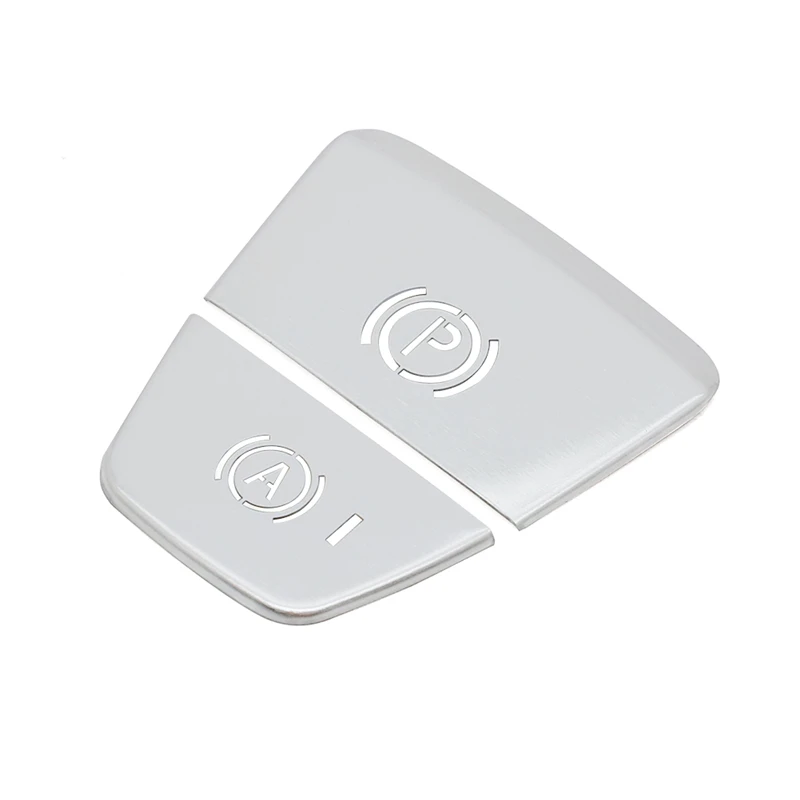 A03W1005ALS1 (6)