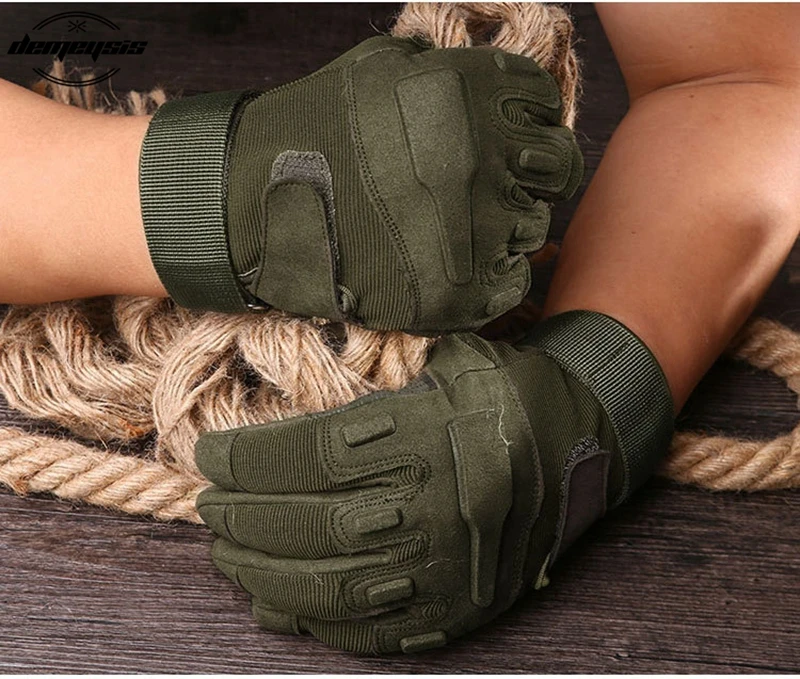 4146118269_1514371716