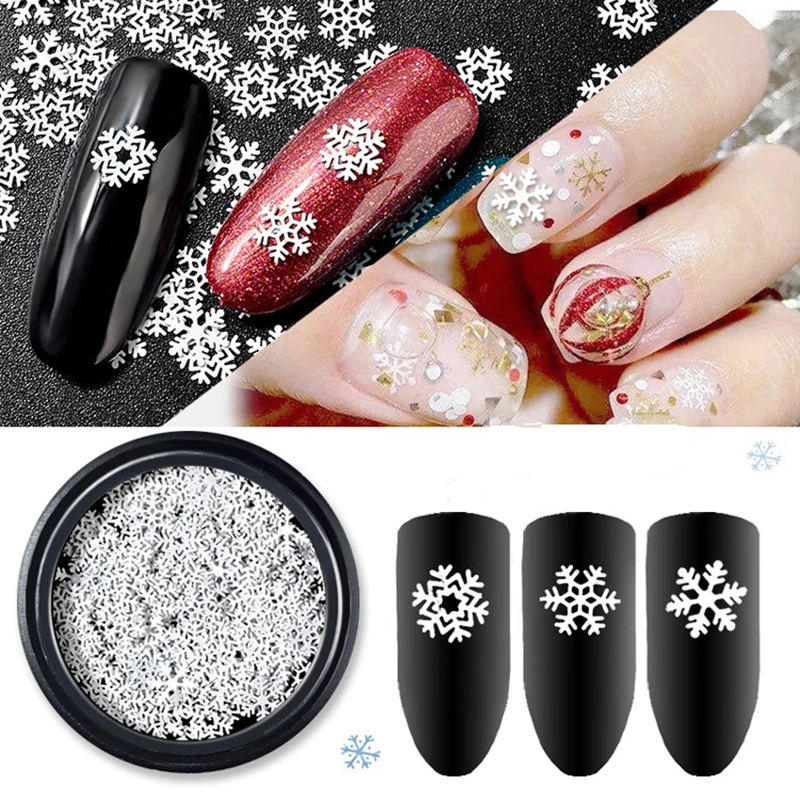 

Christmas Series Nail Art Decorations Nail Art Accessoire Nail Jewelry Nail Art Accessoire Nail Charm Nail Deco Manicure Art