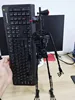 Изображение товара 3