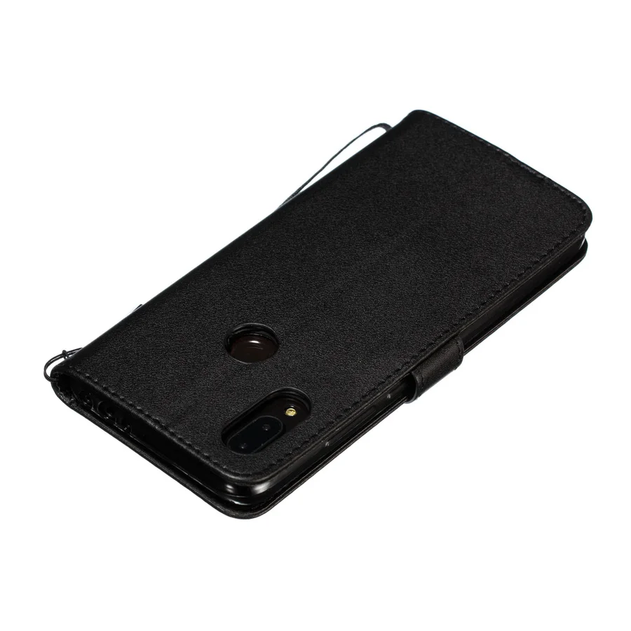 Flip Wallet Case For Xiaomi Redmi Note 4 5 6 7 8 9 9S 10 Pro 8T 6A 7A 8A 8/9 Lite 9SE K20 CC9E 10 Pro Leather Case Protect Cover Flip Wallet Case For Xiaomi Redmi Note 4 5 6 7 8 9 9S 10 Pro 8T 6A 7A 8A 8/9 Lite 9SE K20 CC9E 10 Pro Leather Case Protect Cover