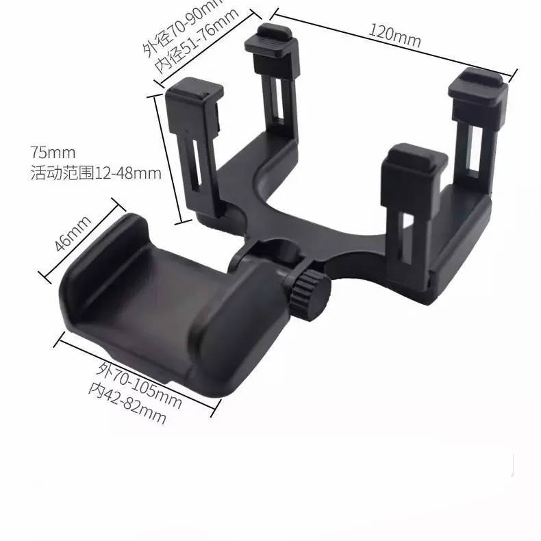 19072435112_628292673_meitu_3