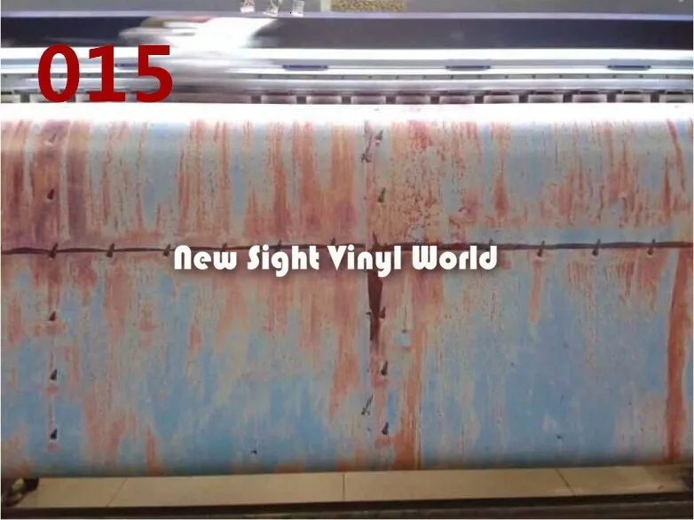 Doomsday-Rusted-Vinyl-Wrap-02