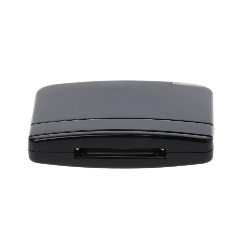 Bluetooth Música 30 Pinos Adaptador Receptor Orador Dock para Ipod 2023 Novo A2dp - Imagem 3