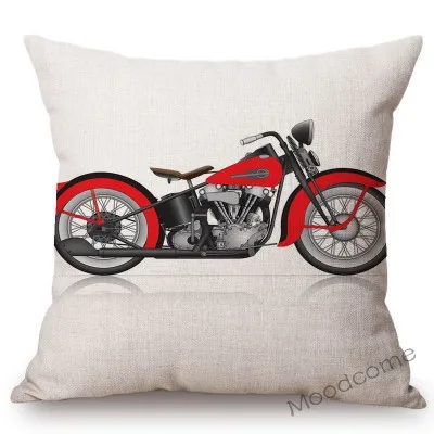 conew_t307 (32) 副本