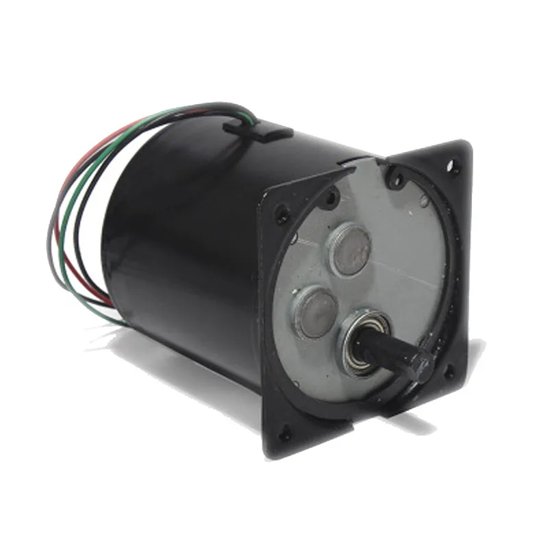 cheap motor ac 05