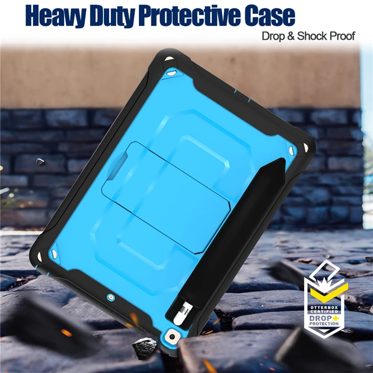 CLL-s