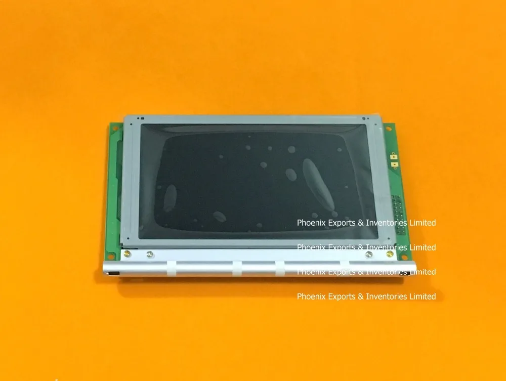 DMF-50773NF-FW 2