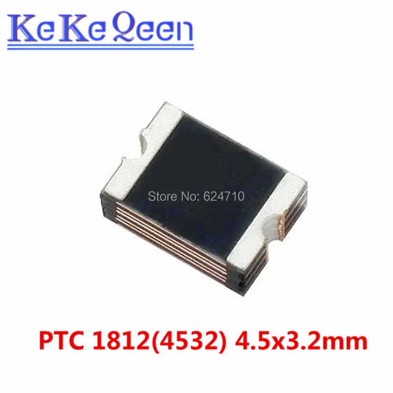 cheap fuse 100ma 05