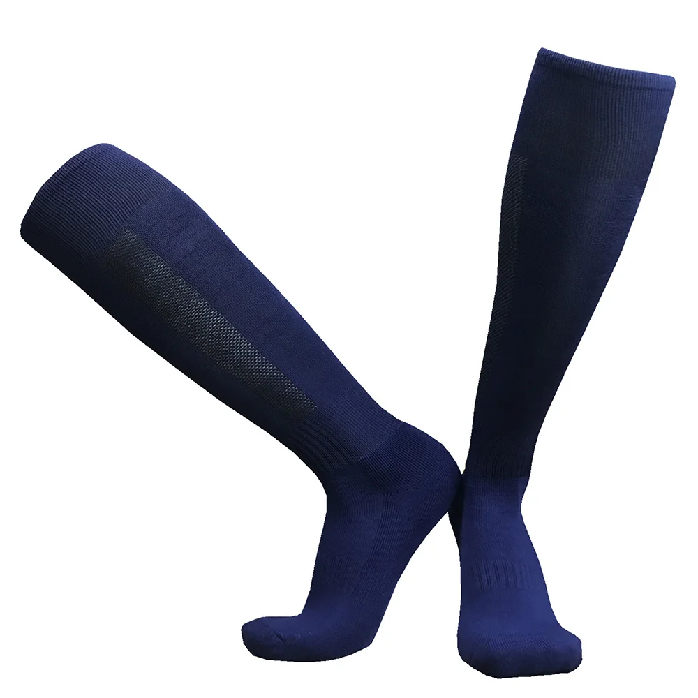 CTM005 宝蓝 副本