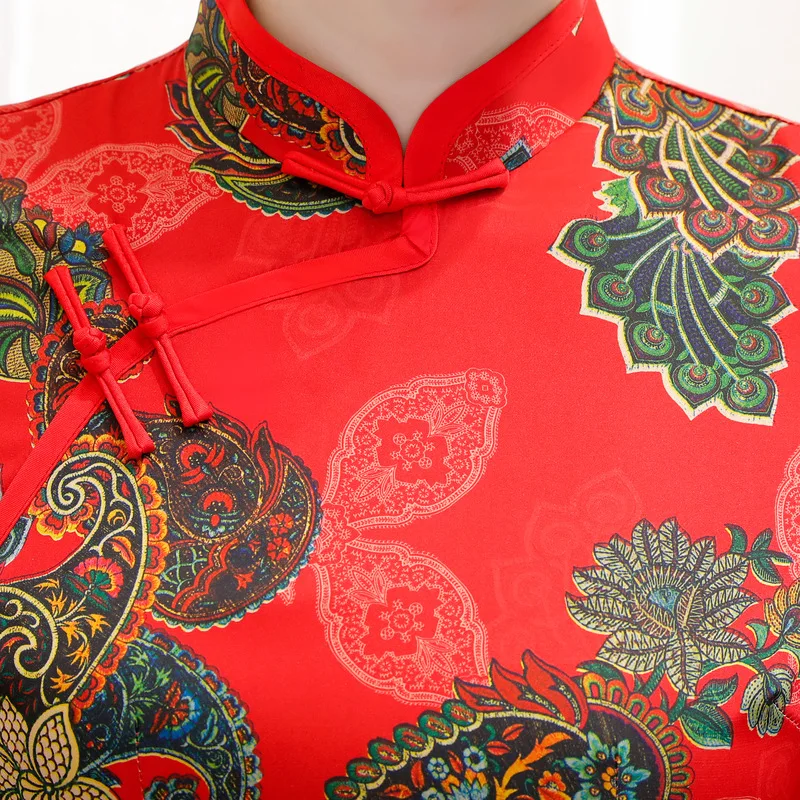 Sexy-Women-Clothing-Classic-Party-Clothes-Traditional-Cheong-sam-Collar-Tang-Top-Shirt-Elegant-Office-Business (4)