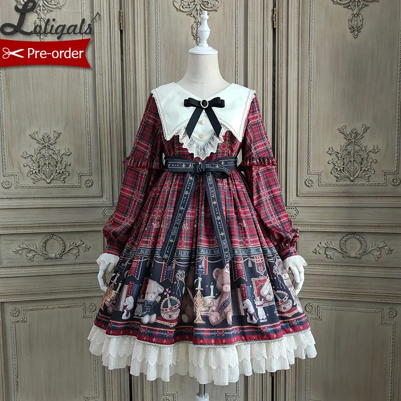 AMOLED LCD For Xiaomi Mi 9 SE LCD Display Touch