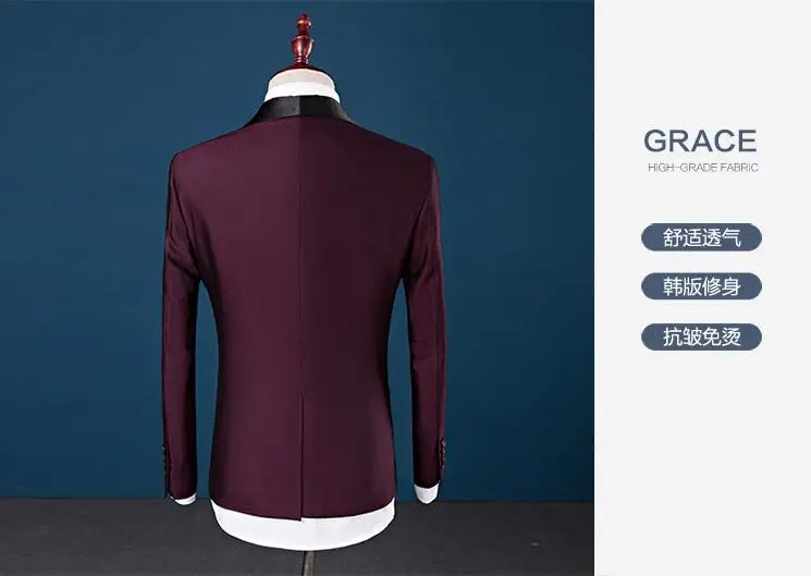 QQ截图20200731173649