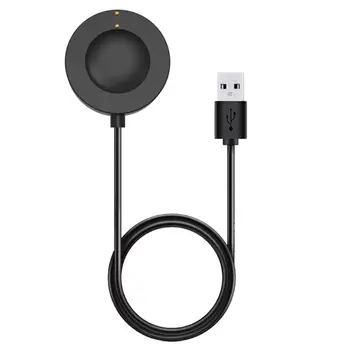 

Fast Charging Cable Smart Watch Data Line for DZT2002 DZT2006 DZT2009 DZT2010