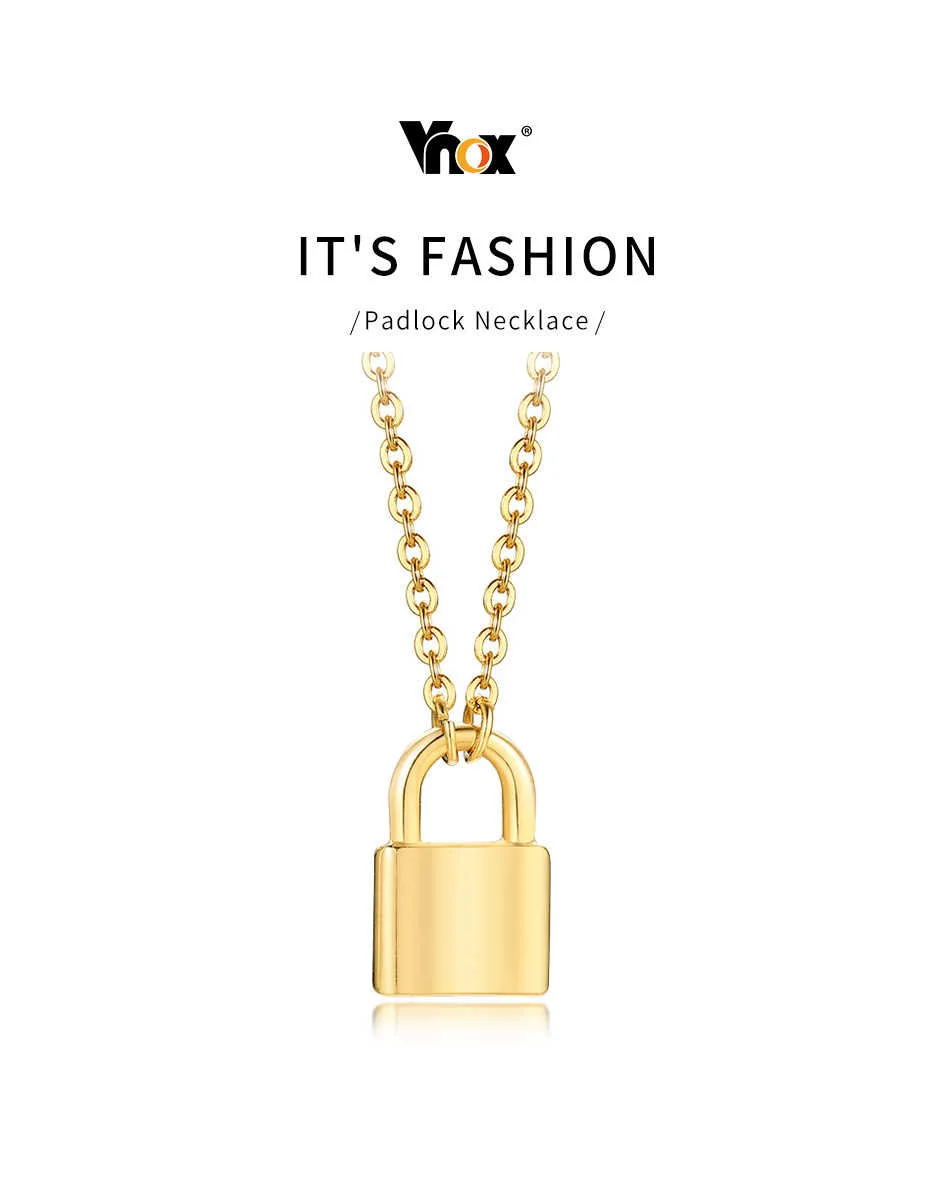 NC-581G_01.jpg_.webp NC-581G_01.jpg_.webp