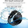 Smart Electronics