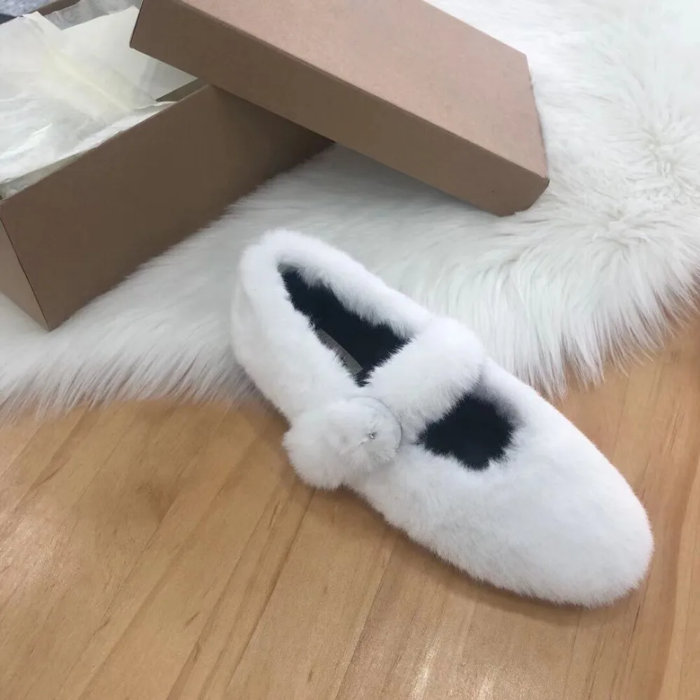 QQ图片20191010120004