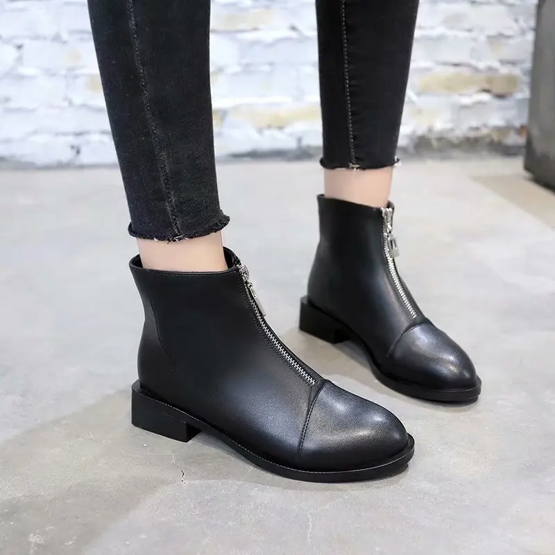 O1CN01vBpajQ2FMDg2IPJOI_!!3416128865