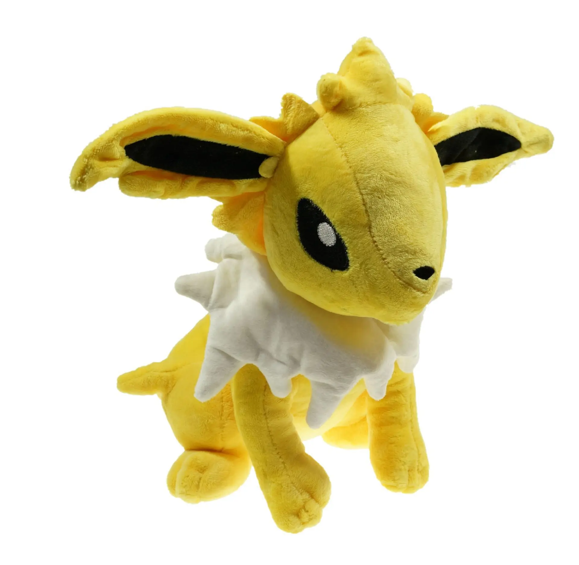 Большой размер 30 см плюшевая мягкая Clacia Umbreon Sylveon Eevee Espeon Jolteon Vaporeon Flareon Glaceon Leafeon хорошее качество горячий подарок для детей