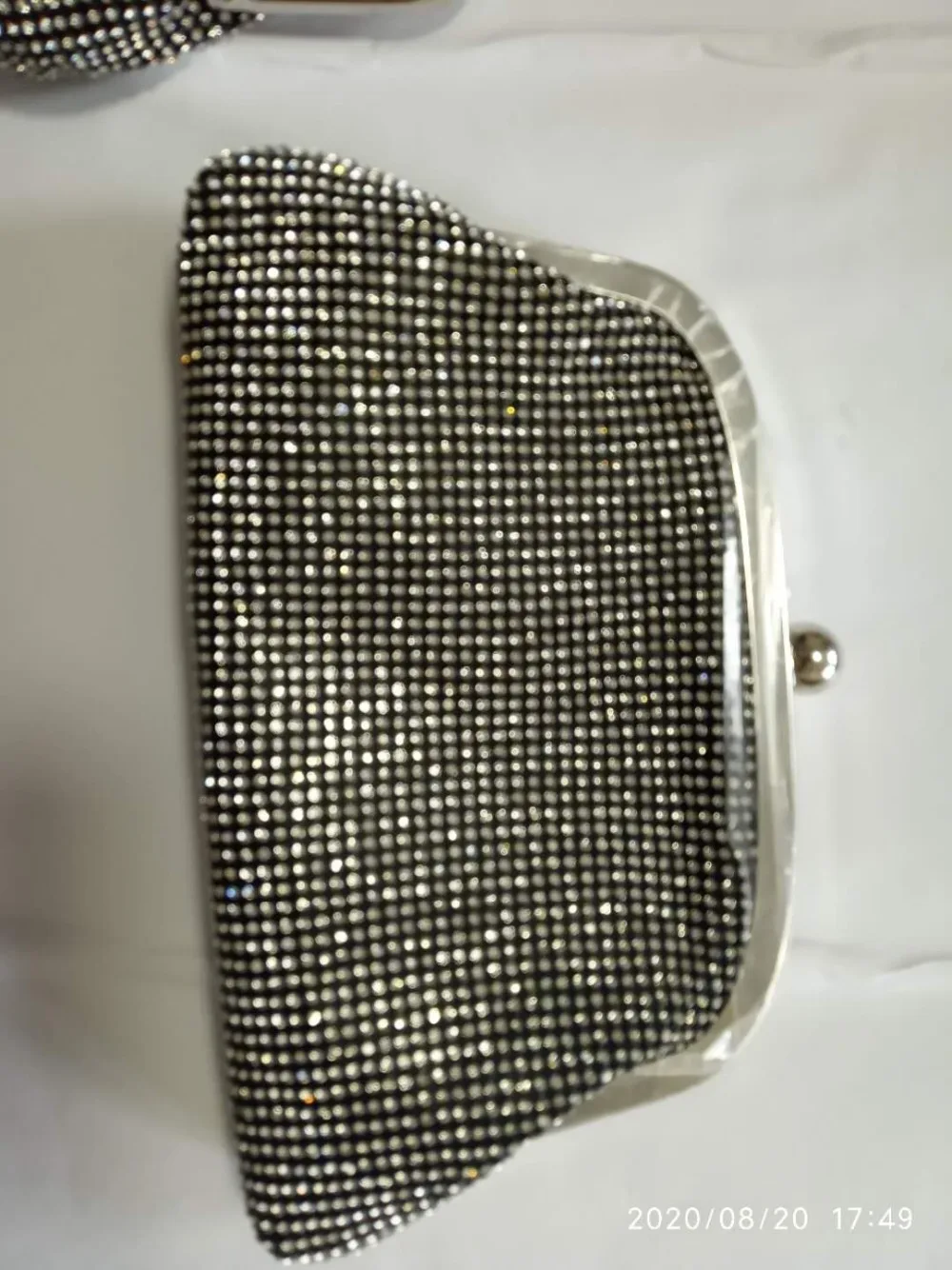 微信图片_20200820181116