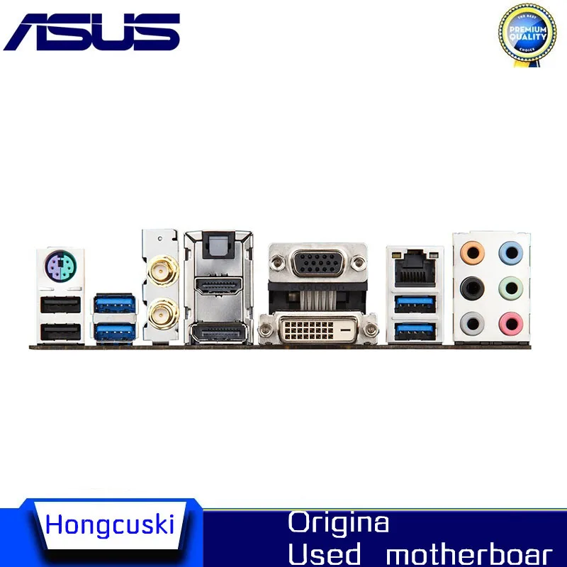 Asus Rog G20 I7 4790k Selling Discounted latelefonica.coop