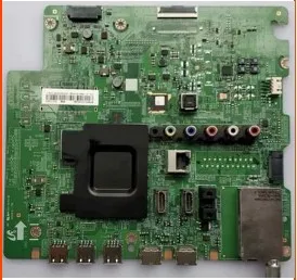 Professional quick maintenance Samsung UA65H6088AJ