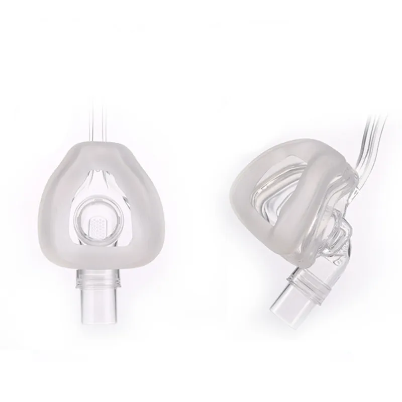 302843_no-logo_302843-1-07