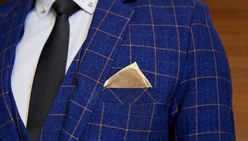 conew_qq截图20191128172928