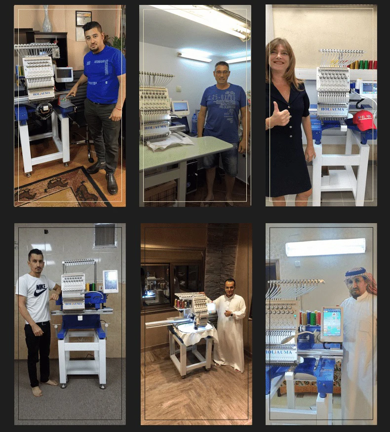 H8a30e143d3c34a5a89751858d66484d8c12