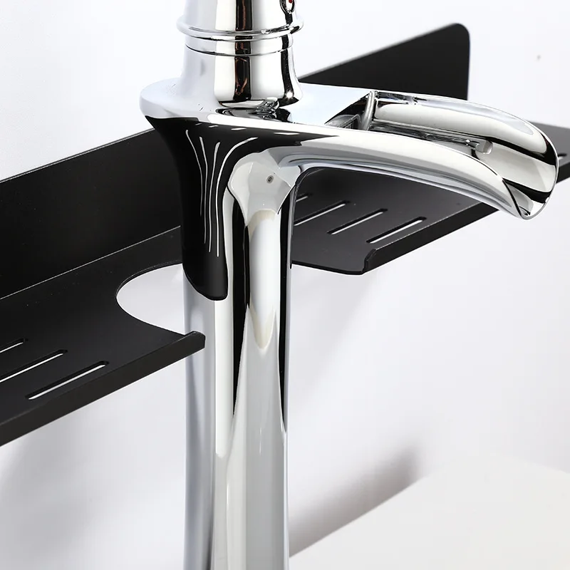 Slide image e1530ccb5795460b9671a6b0c4bb1832