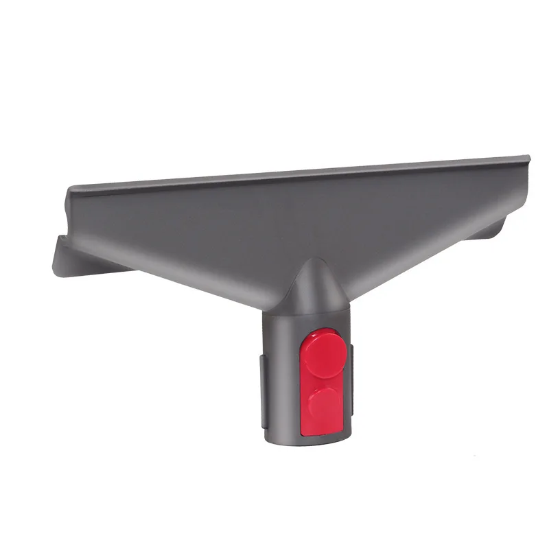 Storage Bracket Holder Absolute Vacuum Cleaner Parts Accessories Brush Tool Nozzle Base for Dyson V7 V8 V10 V11