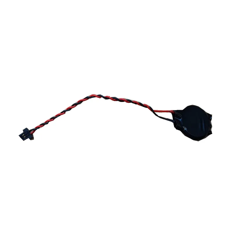 Аккумулятор MB для ноутбука Dell Vostro 5470 5460 5480 BIOS/CMOS 1 шт. | Компьютеры и офис