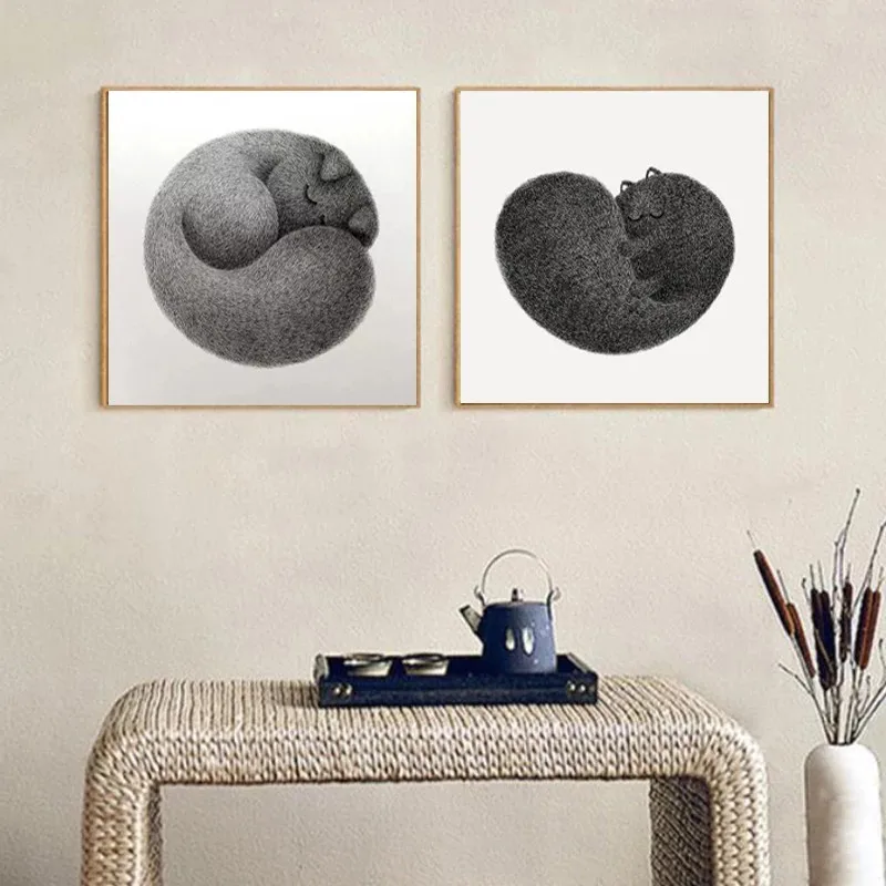 Hc89c347e68714e82a6ed3c674beddb4e3