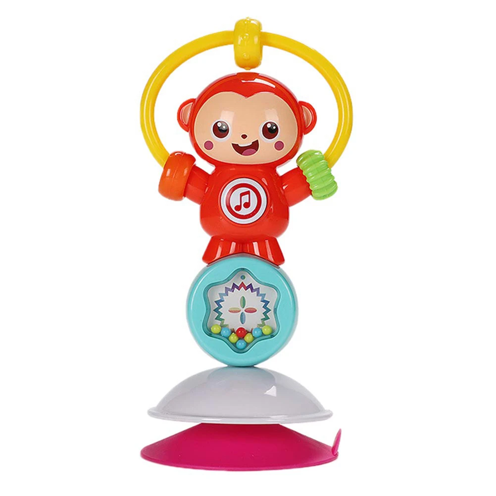 Mini Baby Rattle Toy With Entertainment Music Suction Cup Highchair Toy For Early Learning Toy Birthday Kids Gift Baby Rattles Mobiles Aliexpress Mini Baby Rattle Toy With Entertainment Music Suction Cup Highchair Toy For Early Learning Toy Birthday Kids Gift Baby Rattles Mobiles Aliexpress