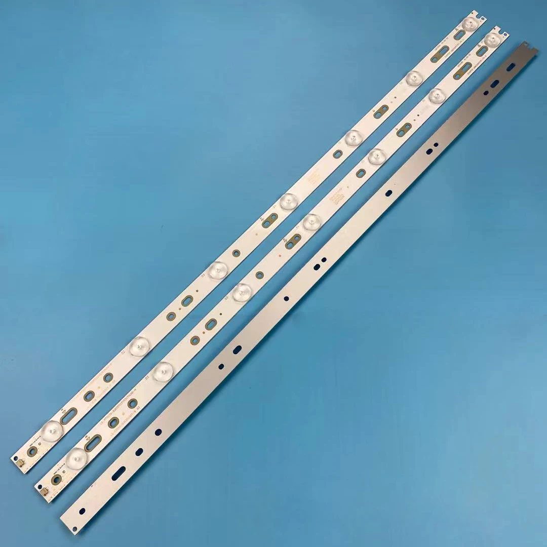 ʸ 32 &TV LBM320P0701-FC-2  614mm Ʈ  Ʈ 32PFK4309 32PHS5301 TPV-TPT315B5-GJD2P53153X7AHV2 32080